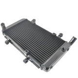 Aluminium Radiator Honda Cb1300 X-4 1998-2003